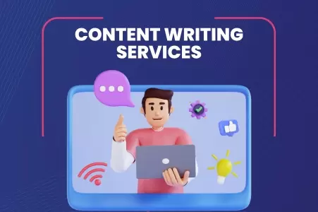 Content Marketing